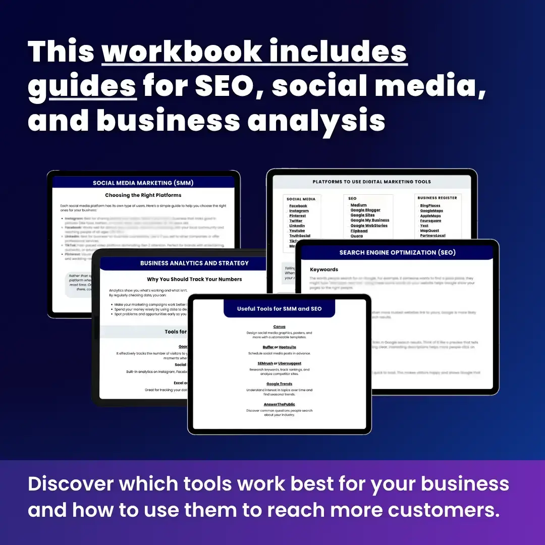 Canva Video Templates for Instagram Reels & Stories