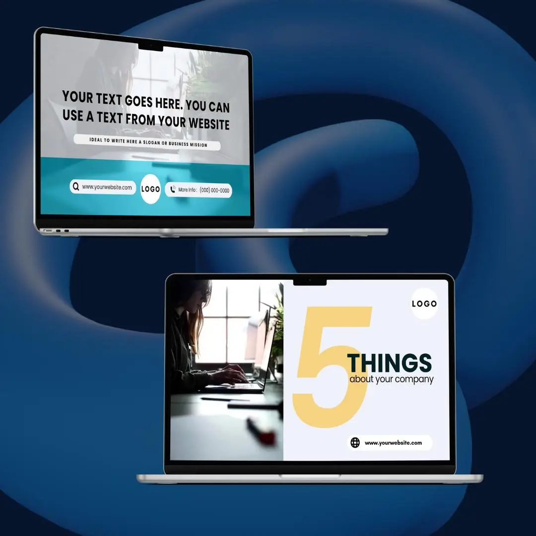 Canva Video Templates for Instagram Reels & Stories.