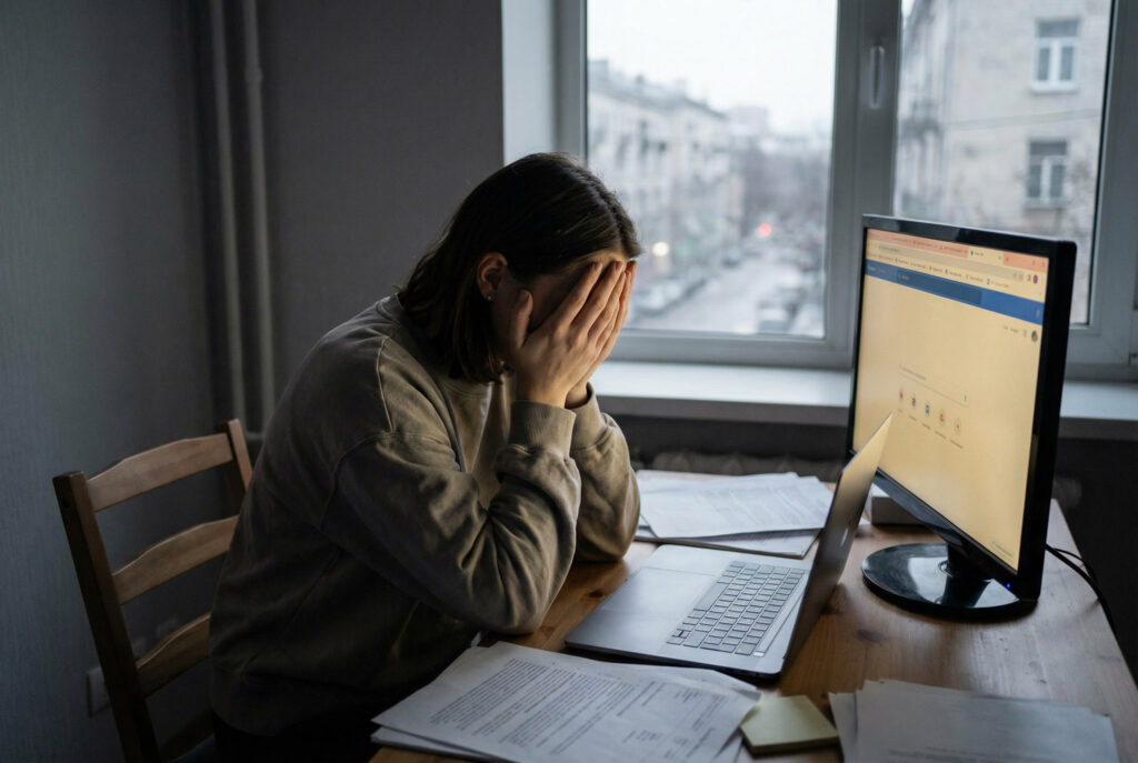 Local SEO for Small Businesses In Los Angeles