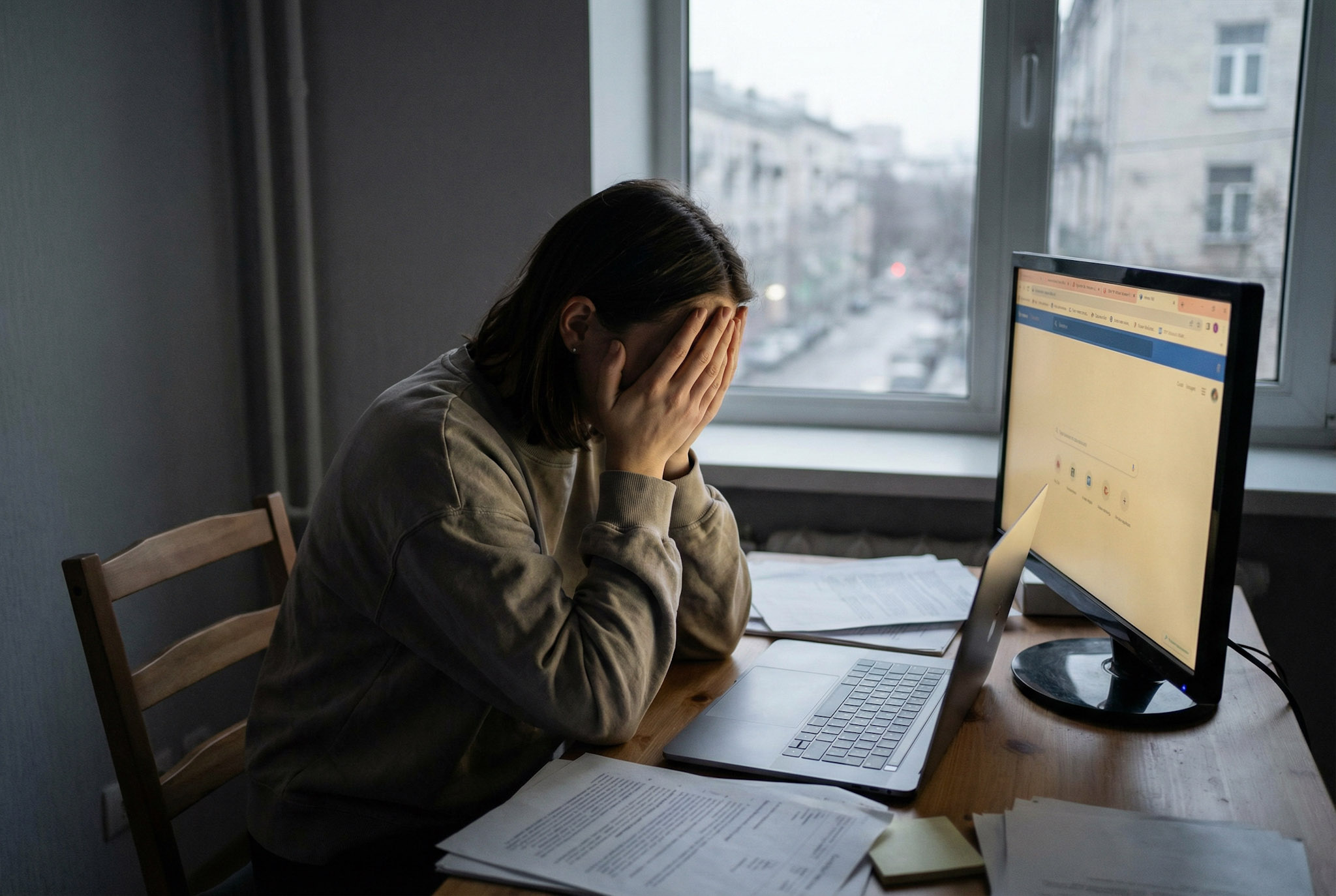 Local SEO for Small Businesses In Los Angeles