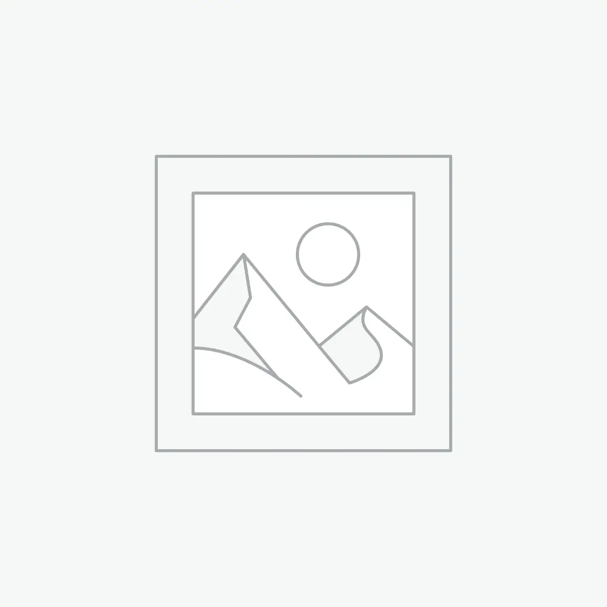 Small Business Tools